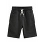 LUXE DIVA Unisex Kids Boy Girls Plain Fleece Shorts PE School Jogging Sports Casual Wear 2-13 Years - LUXE DIVALUXE DIVA Unisex Kids Boy Girls Plain Fleece Shorts PE School Jogging Sports Casual Wear 2-13 YearsUnisex ShortLUXE DIVALUXE DIVAFleeceShortBlk2-13LUXE DIVA Unisex Kids Boy Girls Plain Fleece Shorts PE School Jogging Sports Casual Wear 2-13 Years2-13 YearsBlack