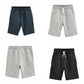 LUXE DIVA Unisex Kids Boy Girls Plain Fleece Shorts PE School Jogging Sports Casual Wear 2-13 Years - LUXE DIVALUXE DIVA Unisex Kids Boy Girls Plain Fleece Shorts PE School Jogging Sports Casual Wear 2-13 YearsUnisex ShortLUXE DIVALUXE DIVAFleeceShortGrey2-13LUXE DIVA Unisex Kids Boy Girls Plain Fleece Shorts PE School Jogging Sports Casual Wear 2-13 Years2-13 YearsGray