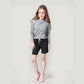 LUXE DIVA Unisex Kids Boy Girls Plain Fleece Shorts PE School Jogging Sports Casual Wear 2-13 Years - LUXE DIVALUXE DIVA Unisex Kids Boy Girls Plain Fleece Shorts PE School Jogging Sports Casual Wear 2-13 YearsUnisex ShortLUXE DIVALUXE DIVAFleeceShortNavy2-13LUXE DIVA Unisex Kids Boy Girls Plain Fleece Shorts PE School Jogging Sports Casual Wear 2-13 Years2-13 YearsNavy