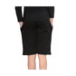 LUXE DIVA Unisex Kids PE School Sports Shorts with Pockets – Boys Girls Fleece Gym Running Football Cycling Shorts with Drawstring – Indoor Outdoor Summer Athletic - LUXE DIVALUXE DIVA Unisex Kids PE School Sports Shorts with Pockets – Boys Girls Fleece Gym Running Football Cycling Shorts with Drawstring – Indoor Outdoor Summer AthleticUniform ShortLUXE DIVALUXE DIVAFleeceShortBlk3-5LUXE DIVA Unisex Kids PE School Sports Shorts with Pockets – Boys Girls Fleece Gym Running Football Cycling Shorts