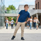 LUXE DIVA Unisex Polo Shirts Kids Boys Girls Adults School PE Sports Summer Uniform - LUXE DIVALUXE DIVA Unisex Polo Shirts Kids Boys Girls Adults School PE Sports Summer UniformLUXE DIVALUXE DIVALUXE DIVA Unisex Polo Shirts Kids Boys Girls Adults School PE Sports Summer Uniform3-4 yearsNavy
