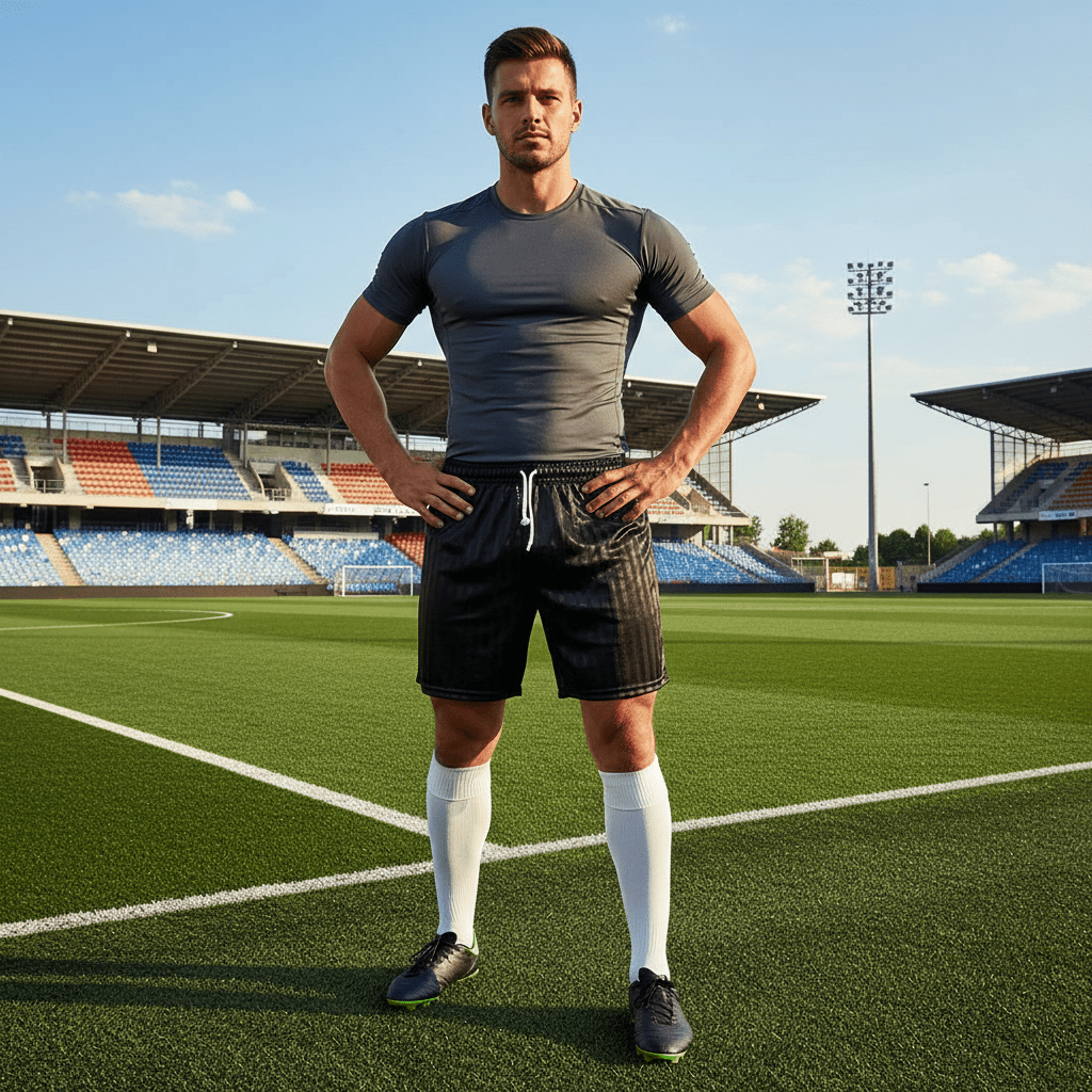 LUXE DIVA Unisex Shadow Stripe PE Shorts for Boys, Girls & Adults – School Sports Gym Football P.E. Pull Up Uniform Shorts for Kids Children Training - LUXE DIVALUXE DIVA Unisex Shadow Stripe PE Shorts for Boys, Girls & Adults – School Sports Gym Football P.E. Pull Up Uniform Shorts for Kids Children TrainingPE ShortLUXE DIVALUXE DIVALDStripShortBlackSLUXE DIVA Unisex Shadow Stripe PE Shorts for Boys, Girls & Adults – School Sports Gym Football P.E. Pull Up Uniform Shorts for Kids Children Train