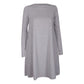 LUXE DIVA WOMEN LADIES LONG SLEEVE SWING DRESS FLARED A LINE SKATER DRESS TOP SIZE 8 - 26 - LUXE DIVALUXE DIVA WOMEN LADIES LONG SLEEVE SWING DRESS FLARED A LINE SKATER DRESS TOP SIZE 8 - 26Swing DressLUXE DIVALUXE DIVALSSwinDressCreamSMLUXE DIVA WOMEN LADIES LONG SLEEVE SWING DRESS FLARED A LINE SKATER DRESS TOP SIZE 8 - 268 - 10cream