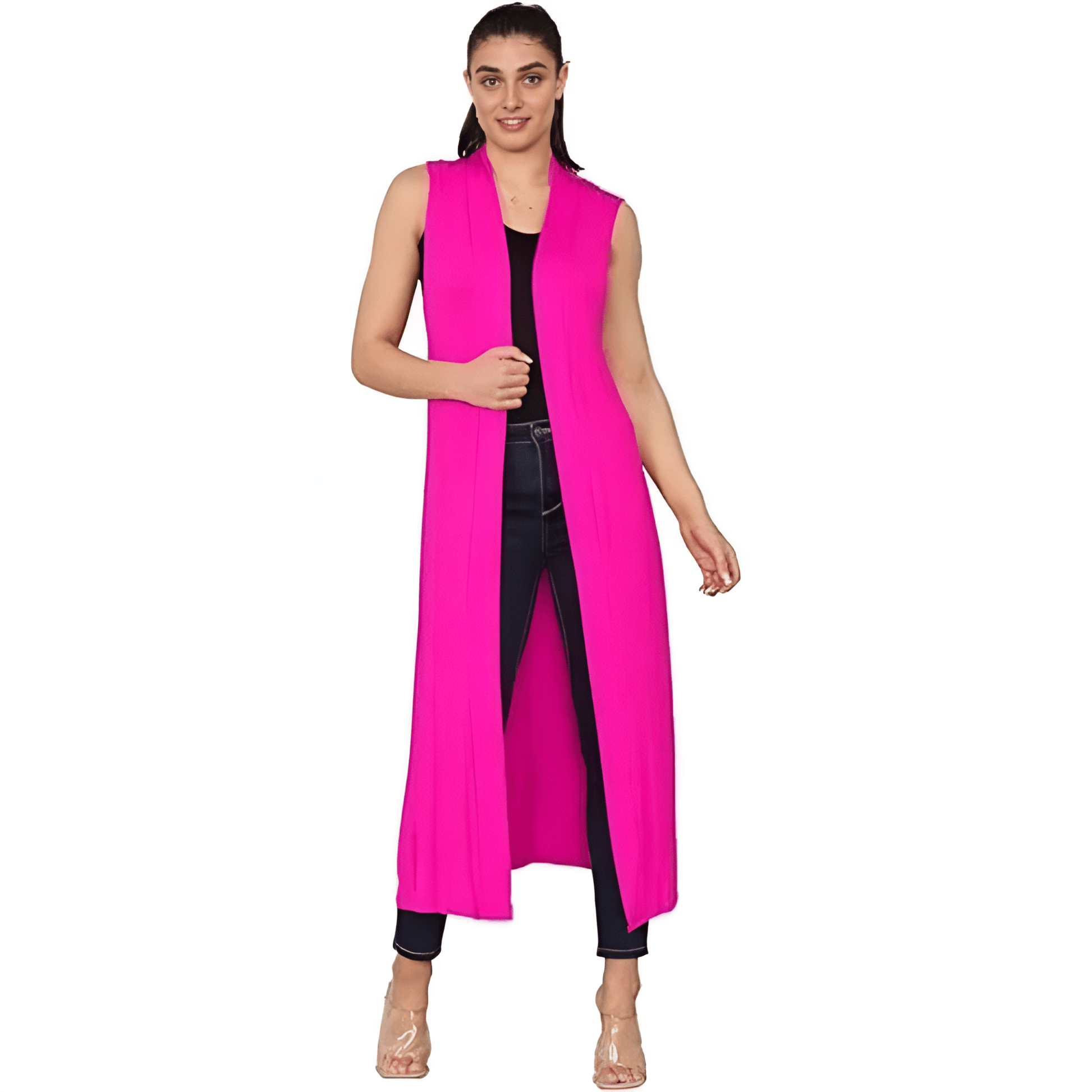 LUXE DIVA Women ladies short sleeve button down top and shorts co - ord 2 piece set - LUXE DIVALUXE DIVA Women ladies short sleeve button down top and shorts co - ord 2 piece setLongline MaxiLUXE DIVALUXE DIVASLMaxiCardiHPinkSMLUXE DIVA Women ladies short sleeve button down top and shorts co - ord 2 piece set8 - 10Hot pink