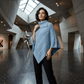LUXE DIVA Women's 3-Button Cable Knit Poncho Wrap Shawl One Size Fits S-XL - LUXE DIVALUXE DIVA Women's 3-Button Cable Knit Poncho Wrap Shawl One Size Fits S-XLLUXE DIVALUXE DIVALD3ButPonchoSBlue1SLUXE DIVA Women's 3-Button Cable Knit Poncho Wrap Shawl One Size Fits S-XLOne Size S-XLSky Blue