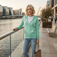 LUXE DIVA Women's Fleece Zip Hoodie Hooded Sweatshirt Jacket UK S-5XL - LUXE DIVALUXE DIVA Women's Fleece Zip Hoodie Hooded Sweatshirt Jacket UK S-5XLHoodieLUXE DIVALUXE DIVALDWoZipHodiMintSLUXE DIVA Women's Fleece Zip Hoodie Hooded Sweatshirt Jacket UK S-5XLSMint