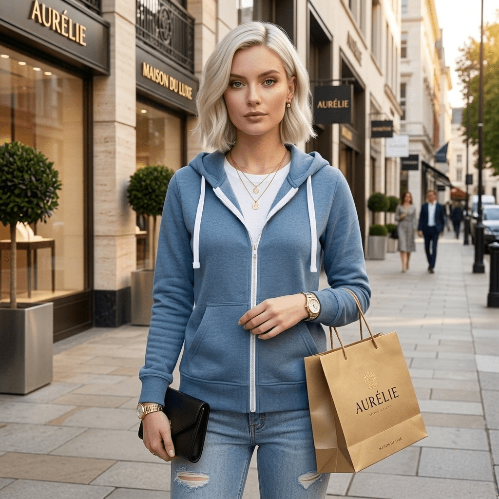 LUXE DIVA Women's Fleece Zip Hoodie Hooded Sweatshirt Jacket UK S-5XL - LUXE DIVALUXE DIVA Women's Fleece Zip Hoodie Hooded Sweatshirt Jacket UK S-5XLHoodieLUXE DIVALUXE DIVALDWoZipHodiCoralSLUXE DIVA Women's Fleece Zip Hoodie Hooded Sweatshirt Jacket UK S-5XLScoral