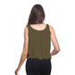 LUXE DIVA Women’s Gathered Round Scoop Neckline Swing Trim Sleeveless Plain Tank Top Wide Straps Ladies Elastic Bubble Hem Summer Camisole Baggy Vest Blouse Top - LUXE DIVALUXE DIVA Women’s Gathered Round Scoop Neckline Swing Trim Sleeveless Plain Tank Top Wide Straps Ladies Elastic Bubble Hem Summer Camisole Baggy Vest Blouse TopTank TopLUXE DIVALUXE DIVASLBubbleVestCoral8-14LUXE DIVA Women’s Gathered Round Scoop Neckline Swing Trim Sleeveless Plain Tank Top Wide Straps Ladies Elastic Bubble He
