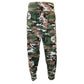 LUXE DIVA Women’s Harem Pants Trousers | Printed Full Length Ali Baba Baggy Trousers with Side Slits & Ankle Cuffs | Casual Stretch Yoga Sweatpants | Sizes 8 - 26 - LUXE DIVALUXE DIVA Women’s Harem Pants Trousers | Printed Full Length Ali Baba Baggy Trousers with Side Slits & Ankle Cuffs | Casual Stretch Yoga Sweatpants | Sizes 8 - 26Harem TrouserLUXE DIVALUXE DIVAHaremTrouArmySMLUXE DIVA Women’s Harem Pants Trousers | Printed Full Length Ali Baba Baggy Trousers with Side Slits & Ankle Cuffs | C