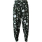 LUXE DIVA Women’s Harem Pants Trousers | Printed Full Length Ali Baba Baggy Trousers with Side Slits & Ankle Cuffs | Casual Stretch Yoga Sweatpants | Sizes 8 - 26 - LUXE DIVALUXE DIVA Women’s Harem Pants Trousers | Printed Full Length Ali Baba Baggy Trousers with Side Slits & Ankle Cuffs | Casual Stretch Yoga Sweatpants | Sizes 8 - 26Harem TrouserLUXE DIVALUXE DIVAHaremTrouSkullandRosesSMLUXE DIVA Women’s Harem Pants Trousers | Printed Full Length Ali Baba Baggy Trousers with Side Slits & Ankle 