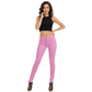 LUXE DIVA Women’s High - Waisted Skinny Jeggings – Stretchable Plain Black Denim Leggings with Pockets, Slim Fit Jeans Pants for Ladies & Girls, Size 8 - 22 - LUXE DIVALUXE DIVA Women’s High - Waisted Skinny Jeggings – Stretchable Plain Black Denim Leggings with Pockets, Slim Fit Jeans Pants for Ladies & Girls, Size 8 - 22Jegging JeansLUXE DIVALUXE DIVASPktJeggingRoyal8-10LUXE DIVA Women’s High - Waisted Skinny Jeggings – Stretchable Plain Black Denim Leggings with Pockets, Slim Fit Jeans Pants 