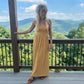 LUXE DIVA Women's Plus Size Bandeau Maxi Dress Strapless Jersey 8-22 - LUXE DIVALUXE DIVA Women's Plus Size Bandeau Maxi Dress Strapless Jersey 8-22LUXE DIVALUXE DIVASherMaxiCamelSMLUXE DIVA Women's Plus Size Bandeau Maxi Dress Strapless Jersey 8-22SMcamel