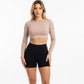 LUXE DIVA Women's Stretchy Mini Shorts – Chic Hot Pants for Club - LUXE DIVALUXE DIVA Women's Stretchy Mini Shorts – Chic Hot Pants for ClubHotpantLUXE DIVALUXE DIVAVisHotpantBlk6-8LUXE DIVA Women's Stretchy Mini Shorts – Chic Hot Pants for Club6 - 8Black