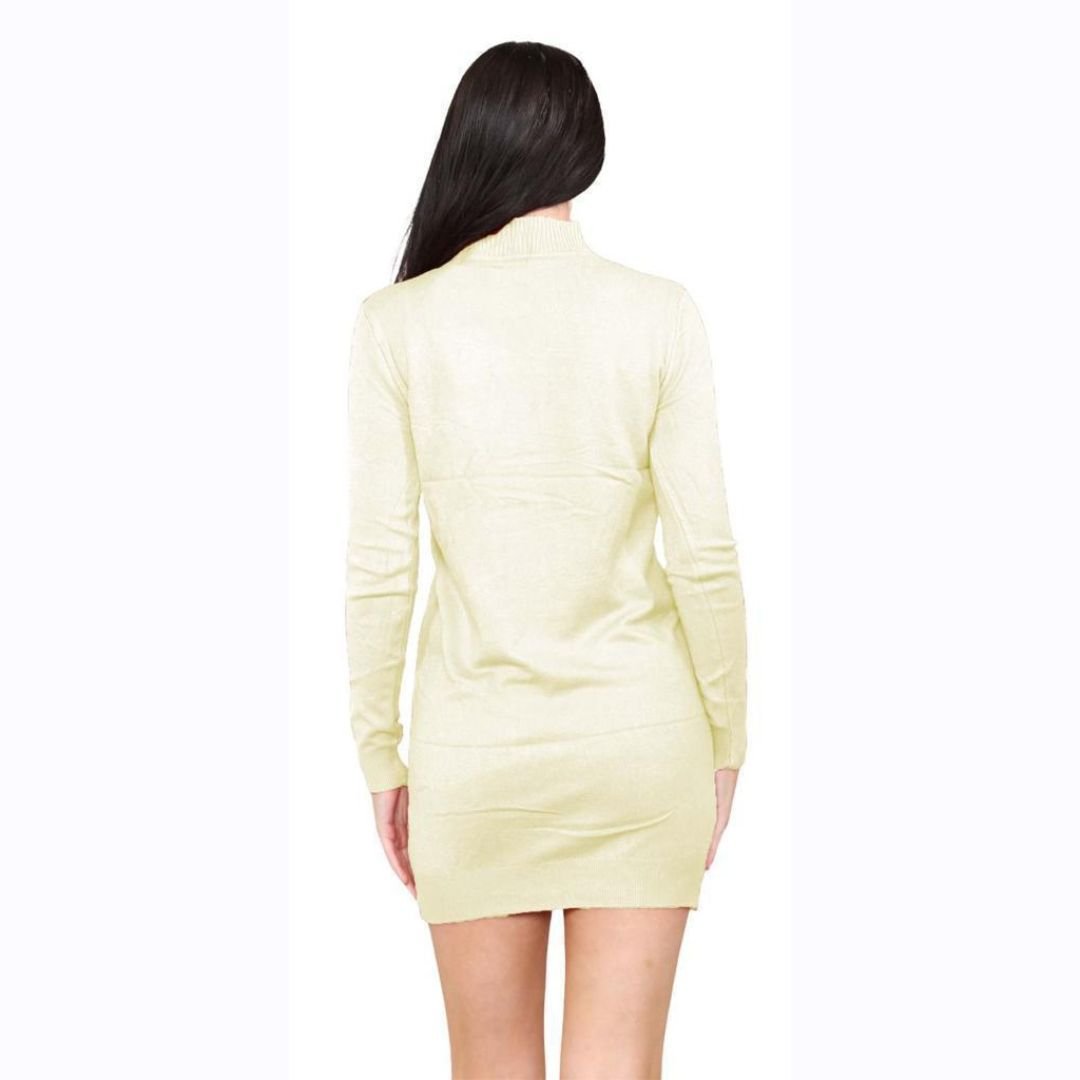 LUXE DIVA Womens Turtle Neck Jumper Ladies Knitted Bodycon Roll Neck Midi Sweater Top Dressess UK - LUXE DIVALUXE DIVA Womens Turtle Neck Jumper Ladies Knitted Bodycon Roll Neck Midi Sweater Top Dressess UKWomen’s Turtle Neck JumperLUXE DIVALUXE DIVALSPNKnitbodyconWine8-10LUXE DIVA Womens Turtle Neck Jumper Ladies Knitted Bodycon Roll Neck Midi Sweater Top Dressess UK8 - 10wine