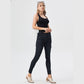 LUXE DIVA Women's Work Pants, Casual Elastic Waist, Pull - On Ankle Pants, Cargo Slim Fit, Drawstring Fall Pants with Pockets—stylish, comfy, and perfect for work or casual wear - LUXE DIVALUXE DIVA Women's Work Pants, Casual Elastic Waist, Pull - On Ankle Pants, Cargo Slim Fit, Drawstring Fall Pants with Pockets—stylish, comfy, and perfect for work or casual wearCargoLUXE DIVALUXE DIVAWomenCargoTroBlkSMLUXE DIVA Women's Work Pants, Casual Elastic Waist, Pull - On Ankle Pants, Cargo Slim Fit, Dr