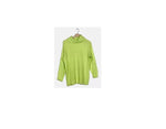 Load image into Gallery viewer, LUXE DIVA Women Chunky Knitted High Polo Roll Neck Baggy Oversized Winter Jumper Dress Top
