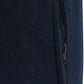 LUXE DIVA Men's Trouser Fleece Elasticated Joggers Cuffed Sweatpants with Zip Pockets Fleece Gym Sports Casual Trousers Men's Active Fleece Jogger Sweatpants with Zip Pockets Size S-XXL