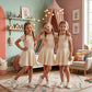 pack of 3 Girls Skater Skirt - LUXE DIVApack of 3 Girls Skater Skirtpack of 3 Girls Skater SkirtLUXE DIVALUXE DIVApx3KidSkaterSkirtCream5-6pack of 3 Girls Skater Skirt5-6 Yearspack of 3 cream