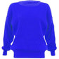 🇱🇺🇽🇪 🇩🇮🇻🇦 🇱🇦🇩🇮🇪🇸 🇨🇭🇺🇳🇰🇾 🇫🇮🇸🇭🇪🇷🇲🇦🇳 🇧🇦🇬🇬🇾 🇴🇻🇪🇷🇸🇮🇿🇪 🇱🇴🇴🇸🇪 🇫🇮🇹 🇯🇺🇲🇵🇪🇷 🇳🇴🇼 🇮🇳 🇸🇹🇴🇨🇰 - LUXE DIVA🇱🇺🇽🇪 🇩🇮🇻🇦 🇱🇦🇩🇮🇪🇸 🇨🇭🇺🇳🇰🇾 🇫🇮🇸🇭🇪🇷🇲🇦🇳 🇧🇦🇬🇬🇾 🇴🇻🇪🇷🇸🇮🇿🇪 🇱🇴🇴🇸🇪 🇫🇮🇹 🇯🇺🇲🇵🇪🇷 🇳🇴🇼 🇮🇳 🇸🇹🇴🇨🇰JumperLUXE DIVALUXE DIVA`LSFishnetJumRoyal10-16🇱🇺🇽🇪 🇩🇮🇻🇦 🇱🇦🇩🇮🇪🇸 🇨🇭🇺🇳🇰🇾 🇫🇮🇸🇭🇪🇷🇲🇦🇳 🇧🇦🇬🇬🇾 🇴🇻🇪🇷🇸🇮🇿🇪 🇱🇴🇴🇸🇪 🇫🇮🇹 🇯🇺🇲🇵🇪🇷 🇳🇴🇼 🇮🇳 🇸🇹🇴🇨🇰ONE SIZE 10-16 FITRoyal Blue