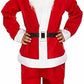 LUXE DIVA Christmas Jumpers, Santa Suits, Xmas Costumes, LED Fairy Wings, Turkey Gobbler Hat