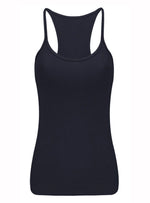 Load image into Gallery viewer, Kids Girls Vest Fancy Dress Dance Tops
