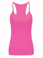 Load image into Gallery viewer, Kids Girls Vest Fancy Dress Dance Tops
