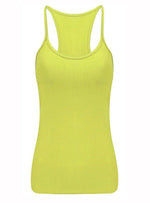 Load image into Gallery viewer, Kids Girls Vest Fancy Dress Dance Tops
