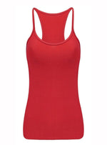 Load image into Gallery viewer, Kids Girls Vest Fancy Dress Dance Tops
