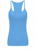 Load image into Gallery viewer, Kids Girls Vest Fancy Dress Dance Tops
