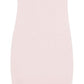 LUXE DIVA Ladies Scoop Neck Bodycon Dress Cap Sleeve Slim Fit Midi Dress Womens Plus Size Plain Stretch Ladies Jersey Midi Dress Sizes 8-26