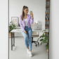 Women's Cropped Blazer, Open Front, Long Sleeve, Slim Fit, Casual Suit Jacket - LUXE DIVAWomen's Cropped Blazer, Open Front, Long Sleeve, Slim Fit, Casual Suit JacketOtherLuxestyleeLUXE DIVALongSlvCropBlazrCream1SWomen's Cropped Blazer, Open Front, Long Sleeve, Slim Fit, Casual Suit JacketCReamOne Size