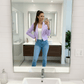 Women's Cropped Blazer, Open Front, Long Sleeve, Slim Fit, Casual Suit Jacket - LUXE DIVAWomen's Cropped Blazer, Open Front, Long Sleeve, Slim Fit, Casual Suit JacketOtherLuxestyleeLUXE DIVALongSlvCropBlazrCream1SWomen's Cropped Blazer, Open Front, Long Sleeve, Slim Fit, Casual Suit JacketCReamOne Size