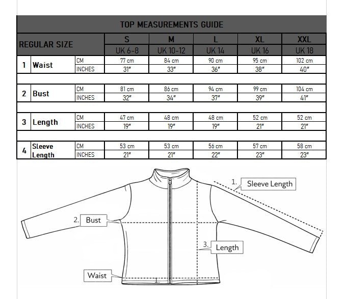 Women’s Long Sleeve Cropped Workout Top – Yoga & Gym Sports Shirt with Thumb Holes, Fitted Athletic Crop, Stretchy Comfortable Activewear - LUXE DIVAWomen’s Long Sleeve Cropped Workout Top – Yoga & Gym Sports Shirt with Thumb Holes, Fitted Athletic Crop, Stretchy Comfortable ActivewearLUXE DIVALUXE DIVALSZipThmbHolTopTealSWomen’s Long Sleeve Cropped Workout Top – Yoga & Gym Sports Shirt with Thumb Holes, Fitted Athletic Crop, Stretchy Comfortable ActivewearSteal