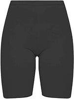 Load image into Gallery viewer, Womens Cycling Over-Knee Shorts Dancing Super Stretch Ladies Dancing Walking Running Gym Biker Active Casual Sports Yoga Pants
