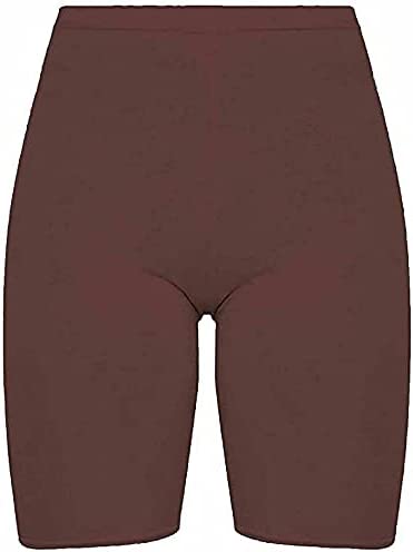Womens Cycling Over-Knee Shorts Dancing Super Stretch Ladies Dancing Walking Running Gym Biker Active Casual Sports Yoga Pants