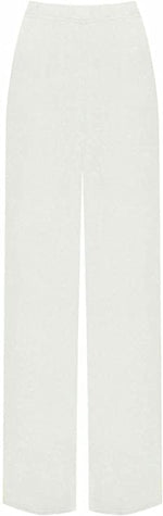 Load image into Gallery viewer, Ladies Plus Size Ali Baba Baggy Stretch Fit Shorts Womens Plain Cropped Harem Trouser Pants 8-26
