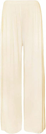 Load image into Gallery viewer, Ladies Plus Size Ali Baba Baggy Stretch Fit Shorts Womens Plain Cropped Harem Trouser Pants 8-26
