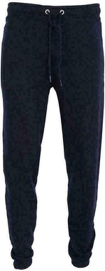 Load image into Gallery viewer, Mens Elasticated Hem Jog Pants/Men Plain Jogging Bottoms Joggers Fleece Pants Gym Sports Trousers Plus Sizes Small to XXXXXL 5XL
