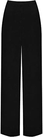 Load image into Gallery viewer, Ladies Plus Size Ali Baba Baggy Stretch Fit Shorts Womens Plain Cropped Harem Trouser Pants 8-26
