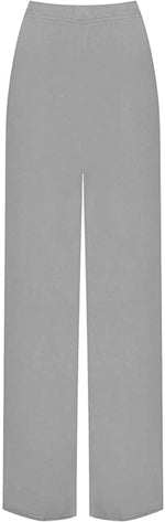 Load image into Gallery viewer, Ladies Plus Size Ali Baba Baggy Stretch Fit Shorts Womens Plain Cropped Harem Trouser Pants 8-26
