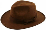 Load image into Gallery viewer, Unisex Kids Boys Halloween Style Fancy Hat Mask Jumper &amp; Glove Set
