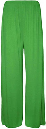 Load image into Gallery viewer, Ladies Plus Size Ali Baba Baggy Stretch Fit Shorts Womens Plain Cropped Harem Trouser Pants 8-26
