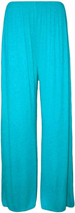 Load image into Gallery viewer, Ladies Plus Size Ali Baba Baggy Stretch Fit Shorts Womens Plain Cropped Harem Trouser Pants 8-26

