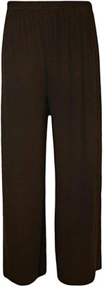 Load image into Gallery viewer, Ladies Plus Size Ali Baba Baggy Stretch Fit Shorts Womens Plain Cropped Harem Trouser Pants 8-26
