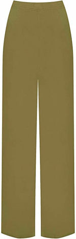 Load image into Gallery viewer, Ladies Plus Size Ali Baba Baggy Stretch Fit Shorts Womens Plain Cropped Harem Trouser Pants 8-26
