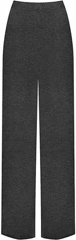 Load image into Gallery viewer, Ladies Plus Size Ali Baba Baggy Stretch Fit Shorts Womens Plain Cropped Harem Trouser Pants 8-26
