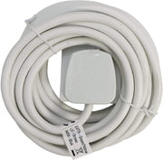 1 Way 5M extension lead without a Neon power Indicator