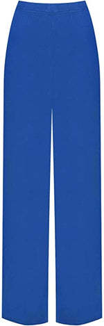 Load image into Gallery viewer, Ladies Plus Size Ali Baba Baggy Stretch Fit Shorts Womens Plain Cropped Harem Trouser Pants 8-26

