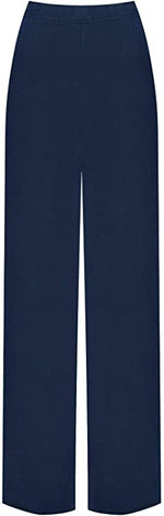 Load image into Gallery viewer, Ladies Plus Size Ali Baba Baggy Stretch Fit Shorts Womens Plain Cropped Harem Trouser Pants 8-26
