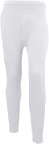 LUXE DIVA Men's Thermal Long Johns Set